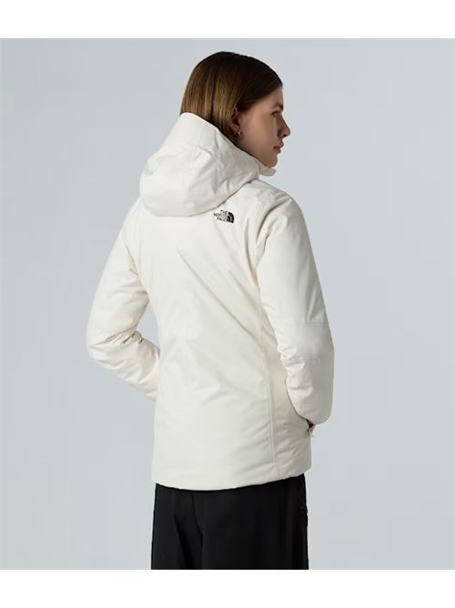  THE NORTH FACE | NF0A3Y1J4HP14HP